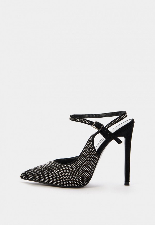 Туфли Nume 6599₽