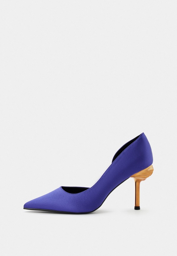 Туфли Nume 5999₽