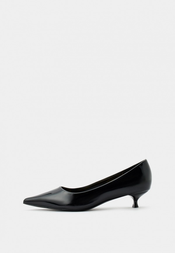 Туфли Nume 5999₽