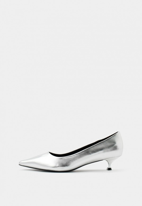 Туфли Nume 5999₽