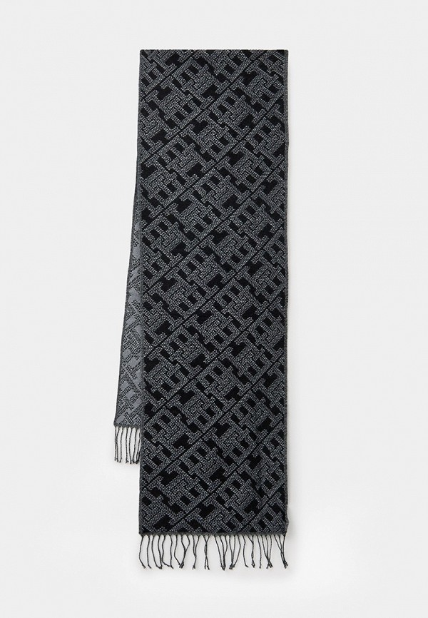 Шарф Tommy Hilfiger 11900₽