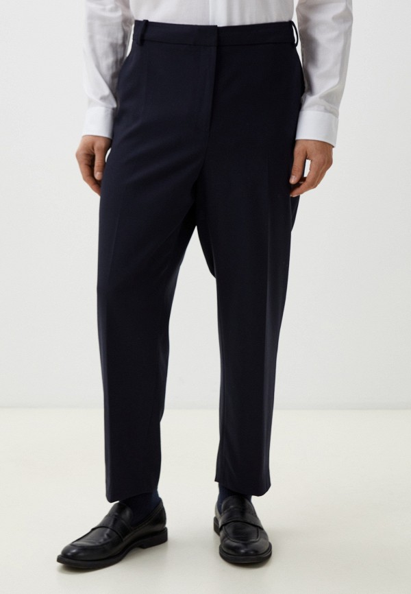 Брюки Tommy Hilfiger 16399₽