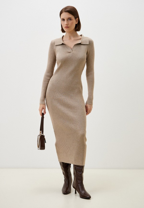 Платье Mollese