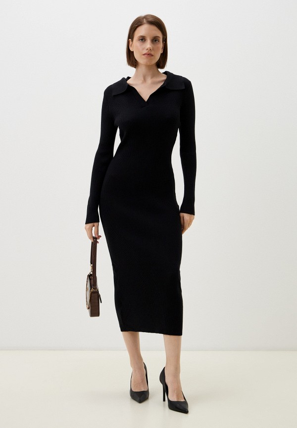 Платье Mollese