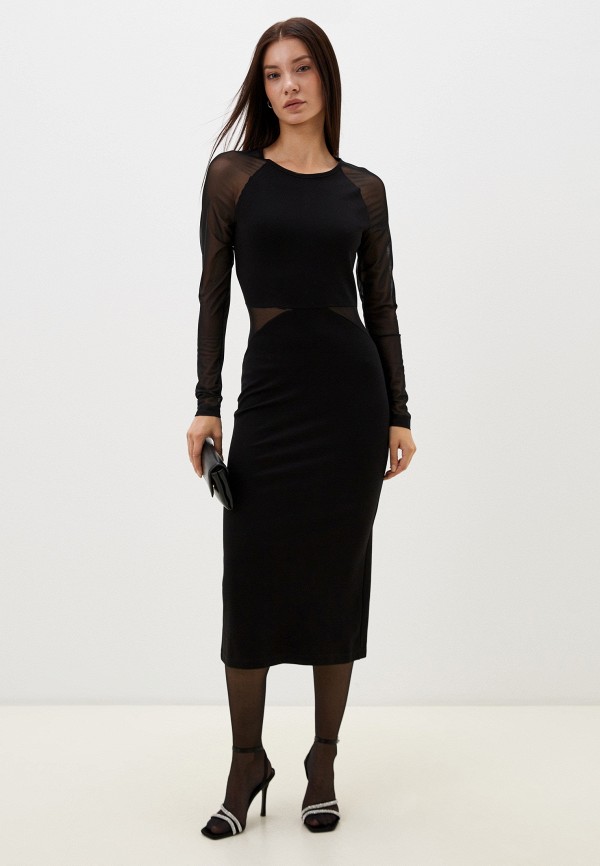 Платье Mollese 5460₽