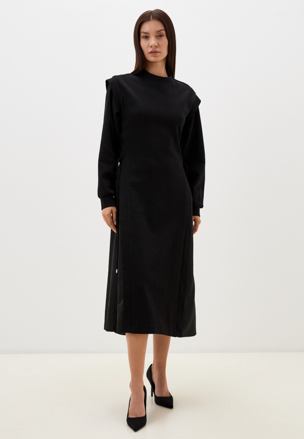 Платье Mollese 3360₽