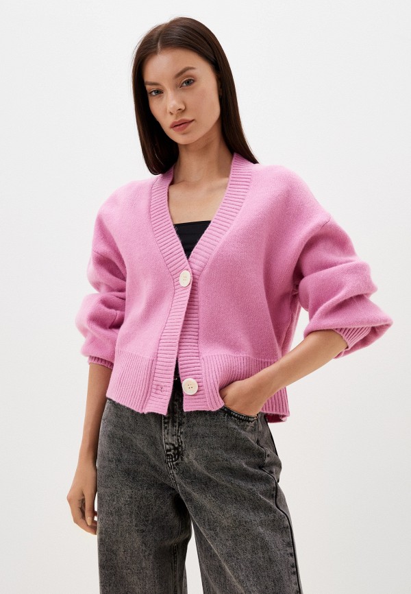 Кардиган Mollese