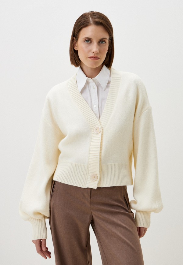 Кардиган Mollese