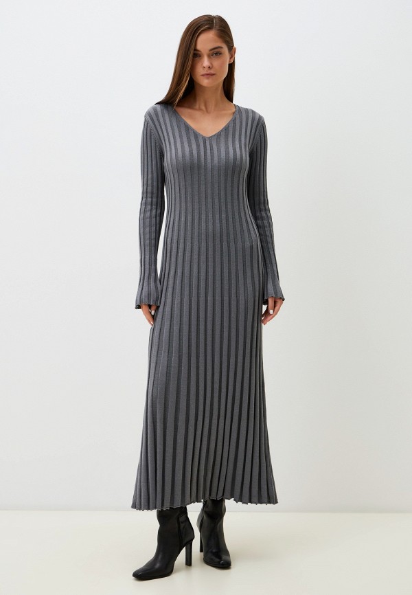 Платье Moona Store