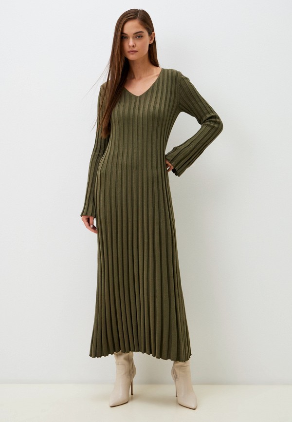 Платье Moona Store