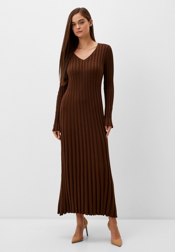 Платье Moona Store 8110₽