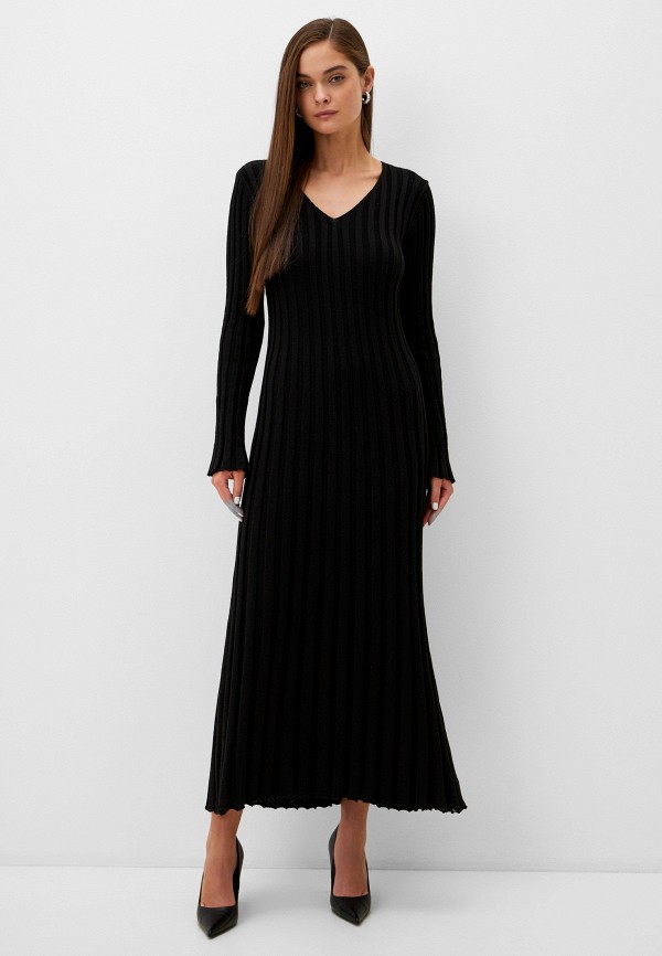 Платье Moona Store