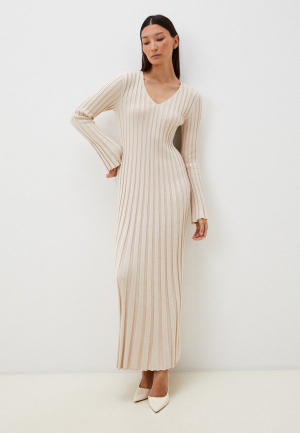 Платье Moona Store