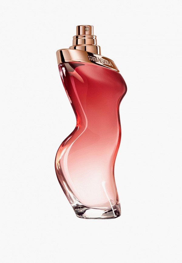 Туалетная вода Shakira