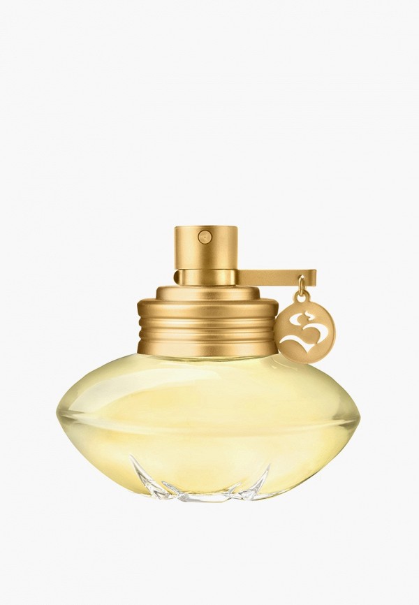 Туалетная вода Shakira