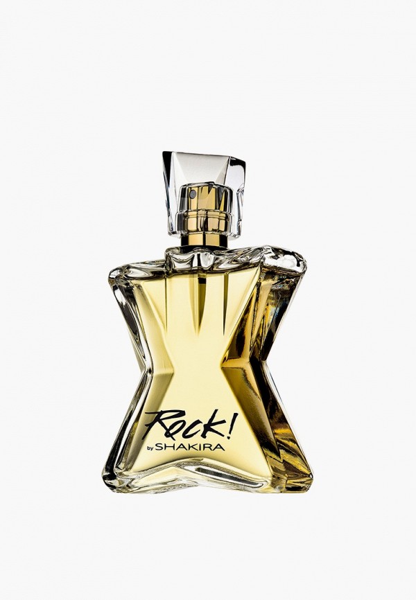 Туалетная вода Shakira