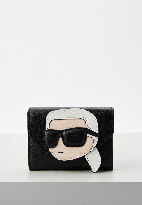 Кошелек Karl Lagerfeld 245W3214