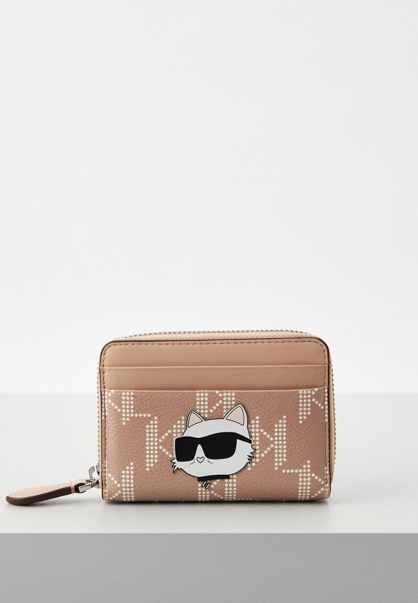 Кошелек Karl Lagerfeld 245W3224