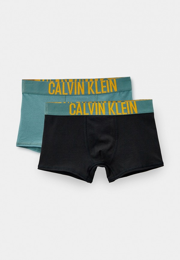 Трусы 2 шт. Calvin Klein