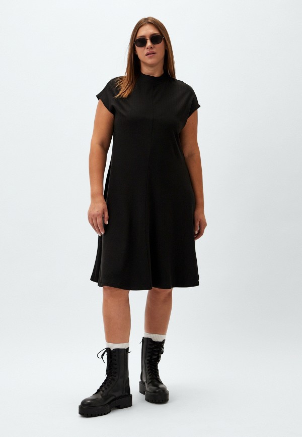 Платье Tommy Hilfiger 18899₽