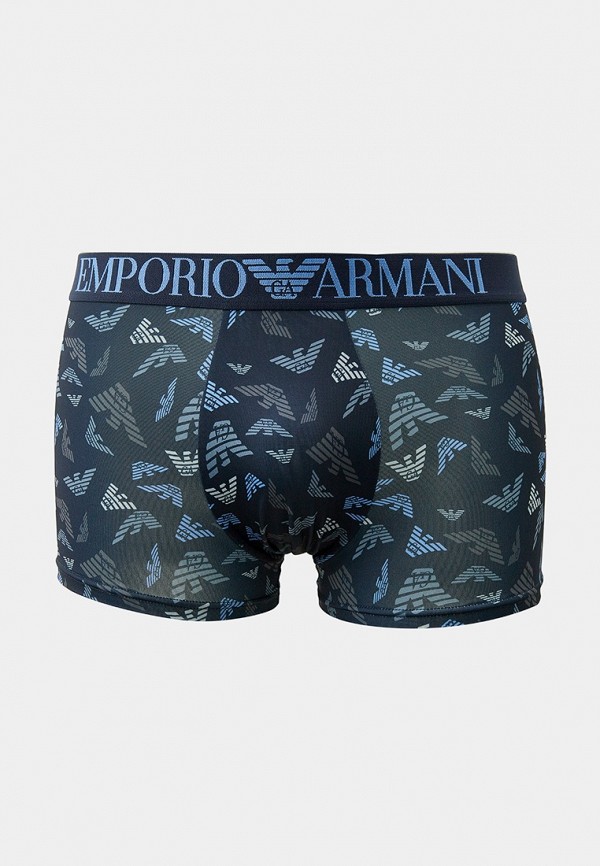 Трусы Emporio Armani 111290 4F535