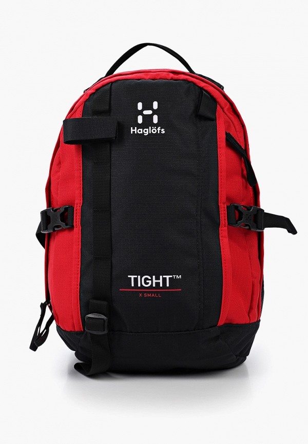 Рюкзак Haglofs