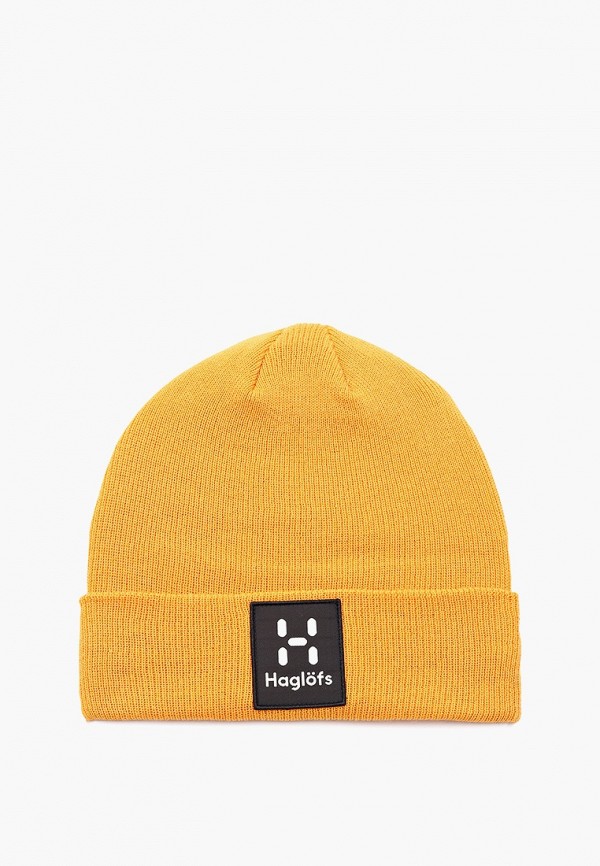 Шапка Haglofs