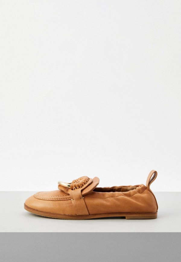 Туфли See by Chloe