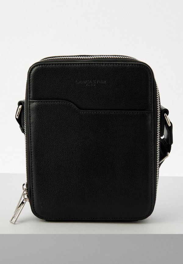 Сумка Lancaster