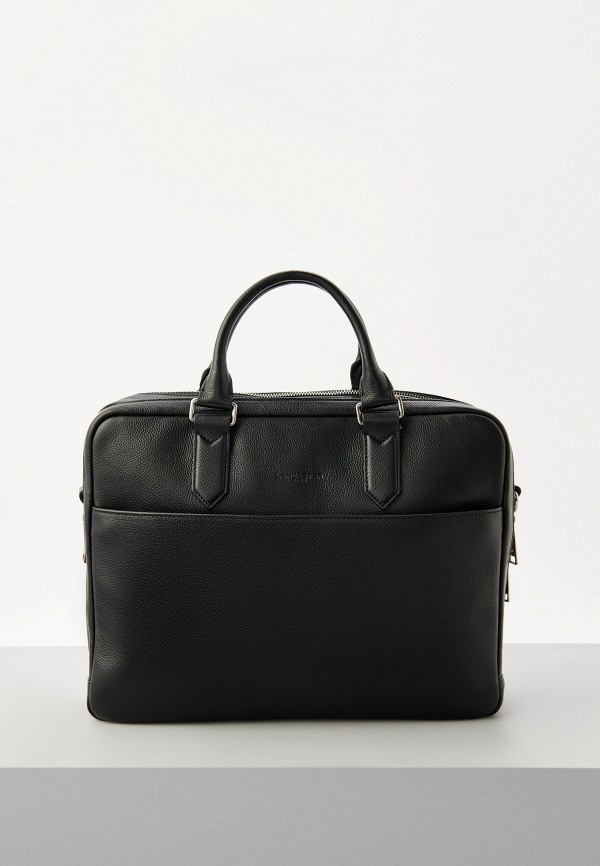 Сумка Lancaster