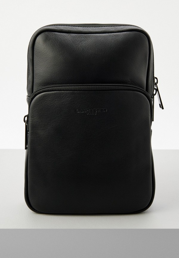 Сумка Lancaster