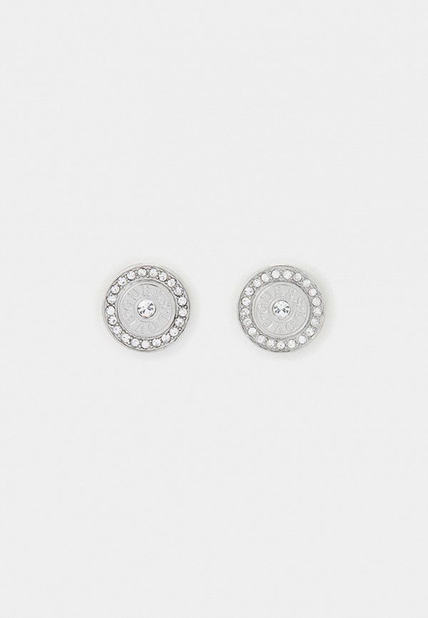 Серьги Guess 2925₽