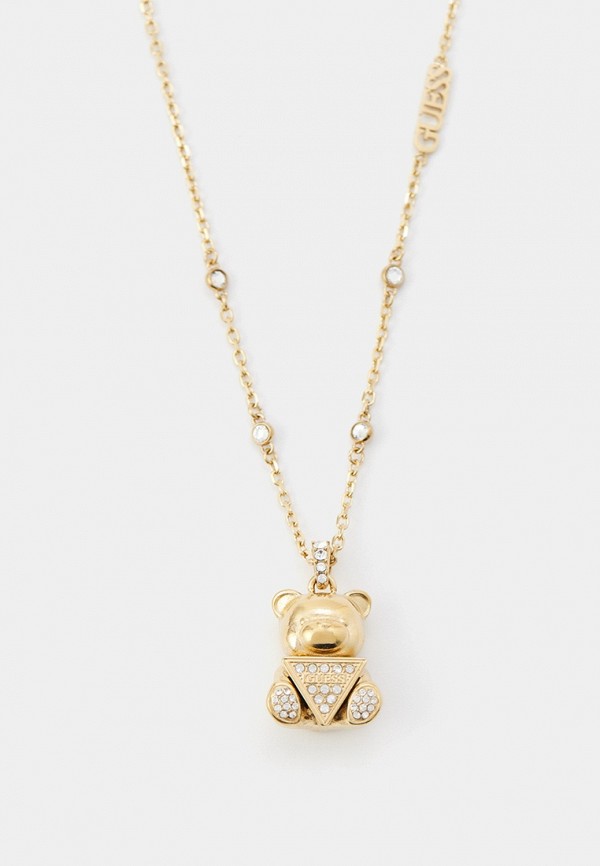 Подвеска Guess 6699₽