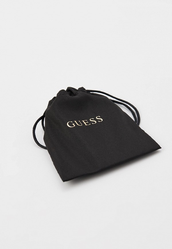 Подвеска Guess  JUMN04019JW Фото 5