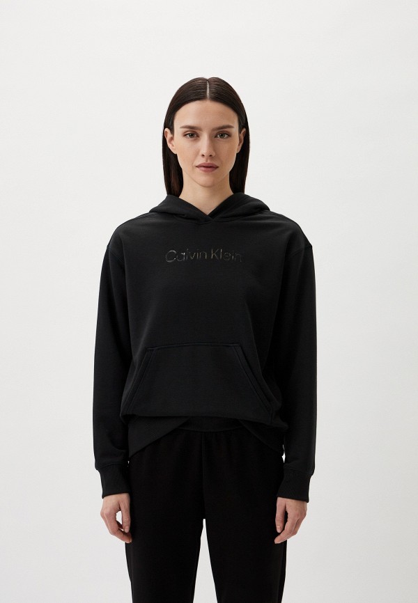 Худи Calvin Klein Performance
