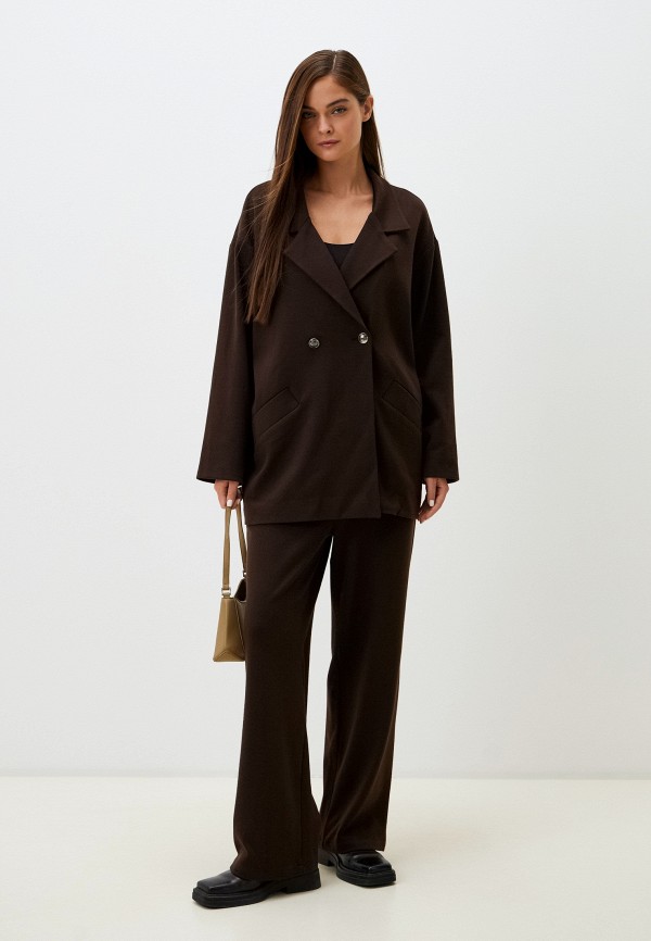 Костюм LeOtra 5870₽