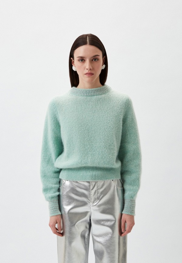 Джемпер Jijil