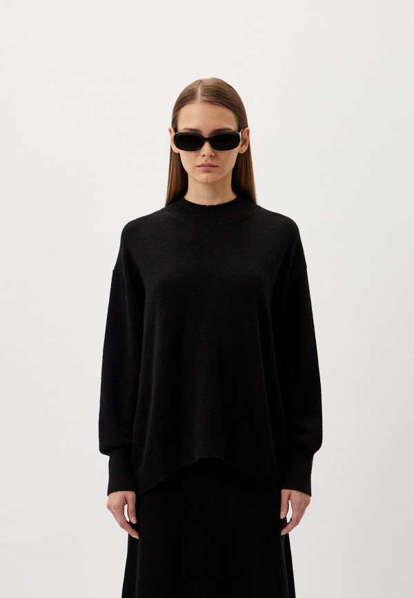 Джемпер Jijil