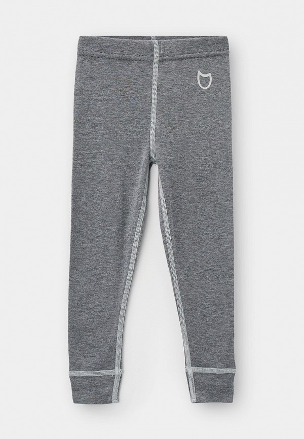 Термобелье низ Котофей