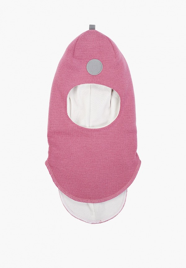 Балаклава Котофей