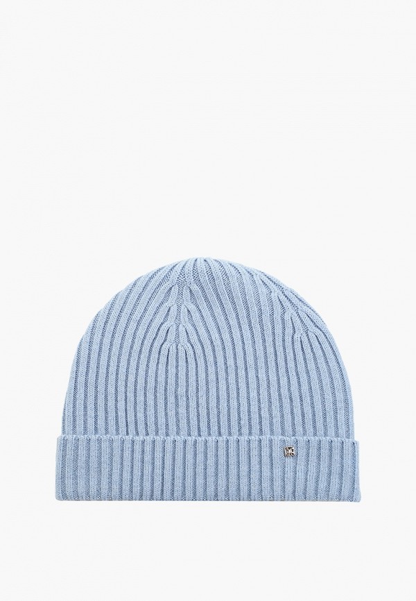 Шапка Ferz 1199₽