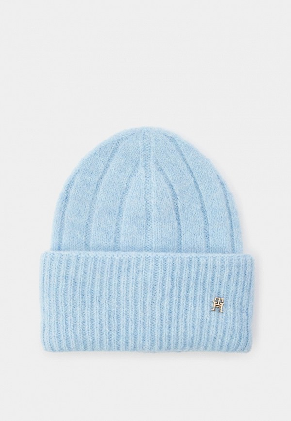 Шапка Tommy Hilfiger 7499₽