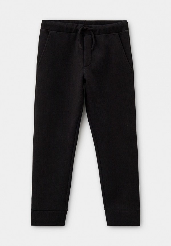 Брюки спортивные Dsquared2 