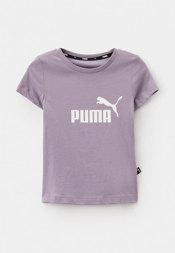 Футболка PUMA