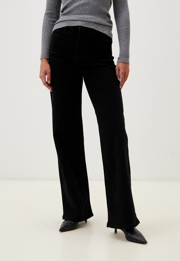 Джинсы Dansanti