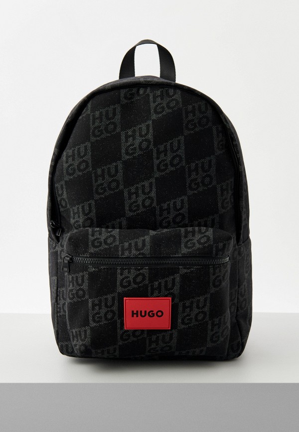 Рюкзак Hugo 15640₽