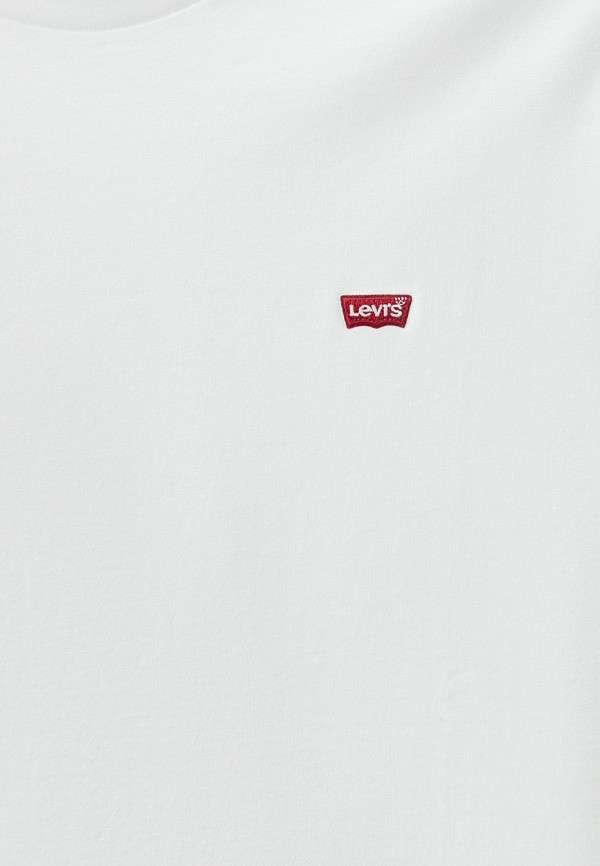 Футболка Levi's®  56605 Фото 3