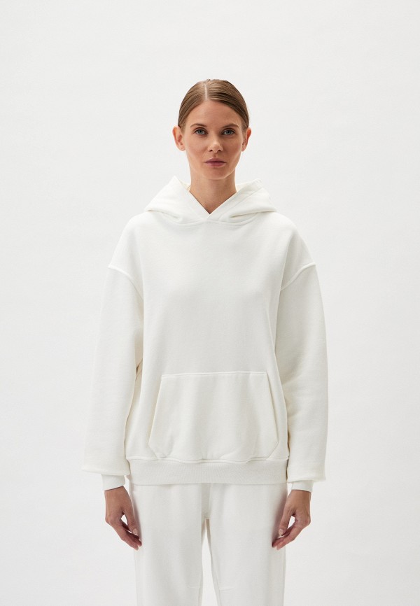 Худи Heroine Sport