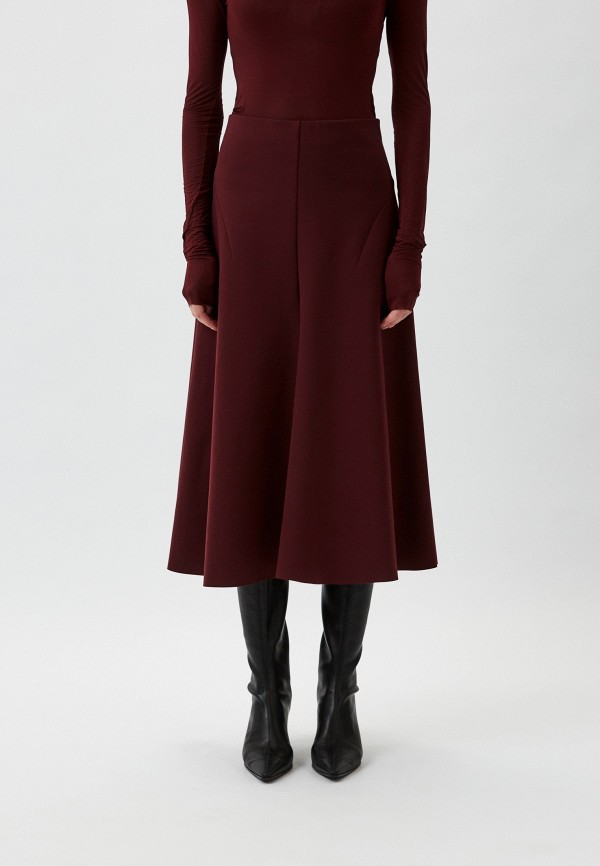 Юбка Philosophy Di Lorenzo Serafini