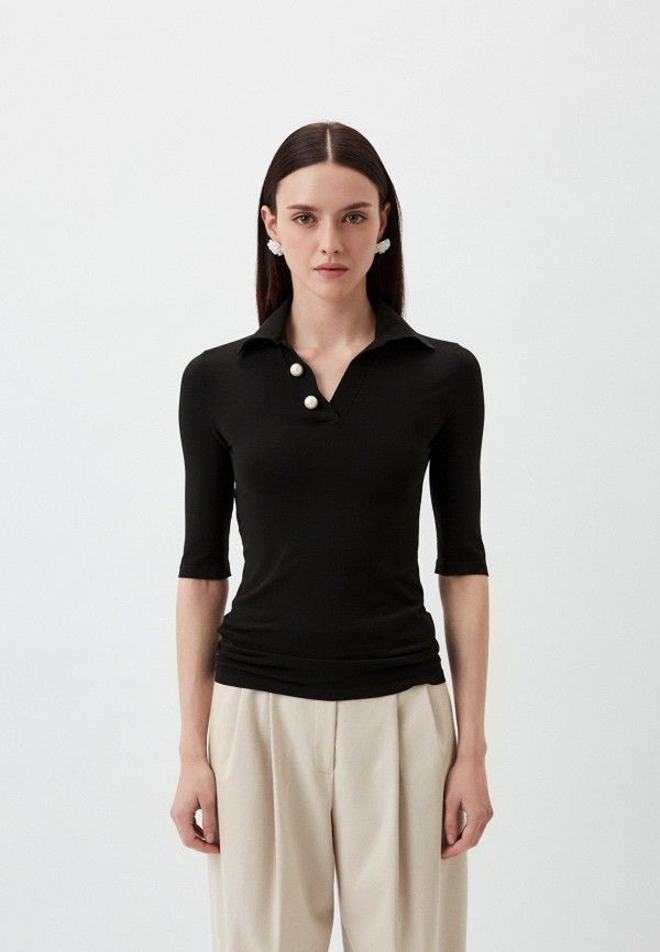 Поло Philosophy Di Lorenzo Serafini 24950₽